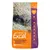 Burgess Excel Guinea Pig Nuggets with Blackcurrant and Oregano, suitable for all ages. 92% of vets recommend, British family business. Burgess Excel Guinea Pig Nuggets with Blackcurrant and Oregano, suitable for all ages. 92% of vets recommend, British family business.