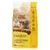 Burgess Excel Hamster, Gerbil & Mouse Nuggets - 750g Burgess Excel Hamster, Gerbil & Mouse Nuggets - 750g