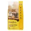 Burgess Excel Hamster, Gerbil & Mouse Nuggets - Economy Pack: 2 x 750g