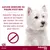 Advantix® grand chien, de 25 kg à 40 kg