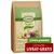 Lukullus Veggie 100% vegan ingredients, Livrare gratuită! Cod voucher: LIVRAT-GRATIS. Ambalaj cu legume vizibile pe etichetă. Lukullus Veggie 100% vegan ingredients, Livrare gratuită! Cod voucher: LIVRAT-GRATIS. Ambalaj cu legume vizibile pe etichetă.