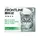 3 pipettes x 0.5ml