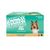 Burns natvoer voor honden 16 x 395 g