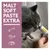 GimCat Malt-Soft Extra Paste