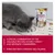 GimCat Pulyka áfonyával. Különleges kombináció értékes fehérjeforrásból, pulykából és aromás áfonyából, vitaminokkal és taurinnal gazdagítva.