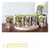GimCat Near Nature Probierpaket 12 x 85 g