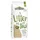 Sparpaket: 2 x 30 l (ca. 25,8 kg)