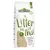 Greenwoods Plant Fibre Natural Clumping Litter  - 30l (approx. 12.9kg)