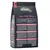 Sac de croquettes pour chien adulte Greenwoods Ready, steady, Turkey. Texte en anglais sur la composition et les conseils d’alimentation visible sur l’emballage.