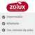 zolux FAMILY COMPANY SINCE 1933. Impermeabile, riflettente, con cinturino da polso.
