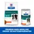Hill's Prescription Diet Diabetes Care w/d droogvoer en Digestion/Weight Diabetes Management w/d natvoer met kip voor honden. Probeer onze heerlijke droog- en natvoervarianten.