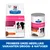 Hill's Prescription Diet Gastrointestinal Biome Digestive/Fibre Care droogvoer en natvoer voor honden. Probeer onze heerlijke varianten droog- & natvoer.