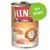 Rinti Sensible 1  x 400 g