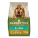 Harringtons Complete Puppy - Rich in Turkey & Rice - 10kg