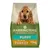 Harringtons Puppy Complete Dry Food Rich in Turkey & Rice - 10kg Harringtons Puppy Complete Dry Food Rich in Turkey & Rice - 10kg