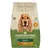 Harringtons The Natural Choice Adult food, rich in turkey with veg, high meat freshly prepared, 15kg bag, 100% complete food, made in the UK.