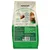 Harringtons Complete Adult Dog - Rich in Lamb & Rice - 1.7kg Harringtons Complete Adult Dog - Rich in Lamb & Rice - 1.7kg