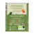 Satisfying salmon and farm-grown veg, hypoallergenic grain free recipe, freshly prepared salmon, chicory extract for digestion, seaweed for vitamins, made in the UK, recyclable packaging.