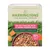 Harringtons Satisfying Salmon & Farm-Grown Veg, grain free, freshly prepared for adult dogs, 90% freshly prepared fish, meat and veg ingredients.