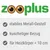 Zooplus. Stabiles Metall-Gestell, kuscheliger Bezug, geeignet für Heizkörper mit einer Breite von weniger als 10 cm.