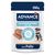 Advance Veterinary Diets Dog Gastroenteric Mini