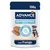 Advance Veterinary Diets Dog Gastroenteric Mini