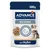 Advance Veterinary Diets Recovery Mini