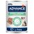 Advance Veterinary Diets Hypoallergenic umido cane