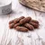 Hollings Beef & Wild Boar Bite-Size Sausages