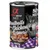 4 + 2 gratis! 6 x 400 g Alpha Spirit Dog Kjøttboller