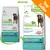 Natural Trainer Light i fett Medium/Maxi Adult med kalkun Natural Trainer Light i fett Medium/Maxi Adult med kalkun