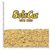 Porta SoftCat Corn Cat Litter
