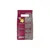 Burgess Excel Indoor Guinea Pig Nuggets - Economy Pack: 2 x 1.5kg