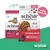 Schesir Animal Monoprotein Formula Sterilized con prosciutto di maiale, 1,5 kg, 38% di proteine, povero di grassi, senza cereali, ricetta migliorata. Made in Italy. Schesir Animal Monoprotein Formula Sterilized con prosciutto di maiale, 1,5 kg, 38% di proteine, povero di grassi, senza cereali, ricetta migliorata. Made in Italy.