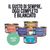 Schesir Complete Nutrition Filetti in brodo 6 x 85 g