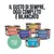 Schesir Complete Nutrition Filetti in brodo 6 x 85 g