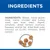 Hill's Science Plan Adult 1+ Perfect Weight Small & Mini with Chicken