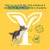 Per la salute del tuo animale e un futuro migliore per il pianeta. Per animali, pianeta & persone. Organic dal 1902. Per la salute del tuo animale e un futuro migliore per il pianeta. Per animali, pianeta & persone. Organic dal 1902.