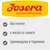 Josera petfood with passion. без глутен, с масло от сьомга, произведена в Германия