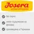Josera petfood with passion. без зърно, ниско съдържание на фосфор, произведена в Германия