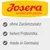 Josera petfood with passion. Eigenschaften: ohne Zuckerzusatz, liefert Präbiotika, made in Germany.