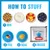 Instructions: 1. Mix the ingredients (dry food, yoghurt, fruit, blueberries), 2. Fill the toy, 3. Seal the opening, 4. Freeze the filled toy. Instructions: 1. Mix the ingredients (dry food, yoghurt, fruit, blueberries), 2. Fill the toy, 3. Seal the opening, 4. Freeze the filled toy.