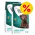 Confezioni di crocchette Comfort Large Adult 12 kg per cani adulti, con simbolo percentuale giallo che indica offerta o sconto visibile sull'immagine. Confezioni di crocchette Comfort Large Adult 12 kg per cani adulti, con simbolo percentuale giallo che indica offerta o sconto visibile sull'immagine.