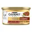Gourmet Gold Mega Pack 48 x 85g - Duck & Turkey Casserole