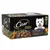 Cesar Natural Goodness  - Multibuy: Mixed Selection in Loaf (24 x 400g)