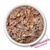 Voordeelpakket Herrmanns Selection Sensible 24 x 400 g