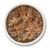Herrmann's Classic Menu / Bio-Menu, 6 x 400 g