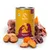 Herrmann's Classic Menü / Bio Menü gazdaságos csomag 24 x 400 g