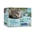 Bozita Tasty Meat & Fish Menu, 12 x 85g. Contains 3 each: salmon, herring, extra chicken, reindeer. Grain free recipe, easy digestion, 100% animal protein of protein content. Bozita Tasty Meat & Fish Menu, 12 x 85g. Contains 3 each: salmon, herring, extra chicken, reindeer. Grain free recipe, easy digestion, 100% animal protein of protein content.