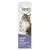 Concept for Life Beauty Paste, 75g. For cats with dense fur or sensitive skin.